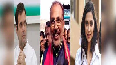 JNU में चलता है सेक्स स्कैंडल, राहुल गांधी-दीपिका पादुकोण भी जाते हैं... योगी के मंत्री रघुराज सिंह के विवादित बोल