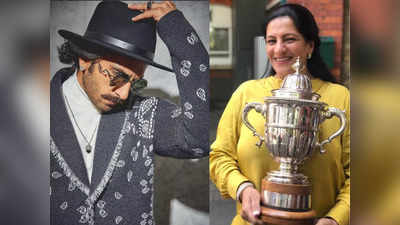 बॉक्स ऑफिस पर बुरी तरह पिटी रणवीर सिंह की 83, सिनेमा का वर्ल्ड कप क्यों नहीं जीत पाई फिल्‍म?