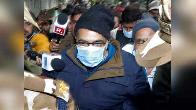 Piyush Jain: जांच से पता लगेगी पीयूष की जीएसटी चोरी, डीजीजीआई ने कहा- पीयूष ने अपराध कबूला