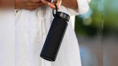 ठंड में भी घंटों तक गर्म रहेगी चाय और कॉफी, इन Insulated Flask का करें इस्तेमाल