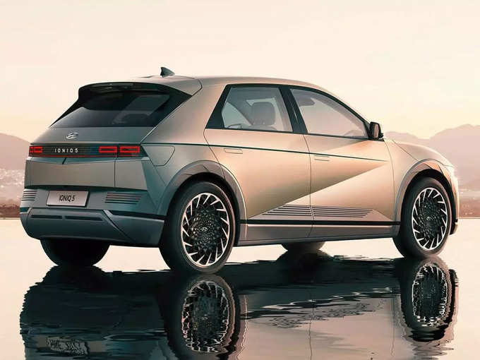 Hyundai Upcoming Car launch In 2022 1
