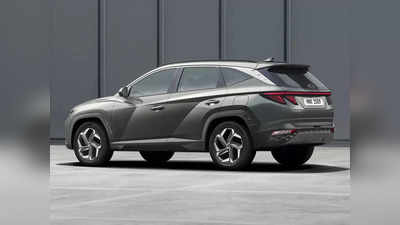 Hyundai की 5 शानदार SUV अगले साल होंगी लॉन्च! लिस्ट में 2 इलेक्ट्रिक कार भी, देखें डिटेल