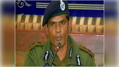 नेताओं और मीडिया को पुलिस जांच को गलत करार देने का कोई अधिकार नहीं, यह अदालत का काम है: कश्मीर IGP विजय कुमार