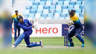 अंडर-19 एशिया कप: भारत का दमदार खेल, श्रीलंका को हराकर रिकॉर्ड 8वीं बार चैंपियन