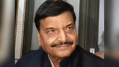 shivpal yadav: हरदोई में बोले शिवपाल यादव- भाजपा हटेगी और अखिलेश बनेंगे यूपी के CM