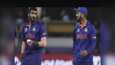India ODI squad: దక్షిణాఫ్రికాతో వన్డే సిరీస్‌కి భారత్ జట్టు ప్రకటన.. కెప్టెన్‌గా రాహుల్