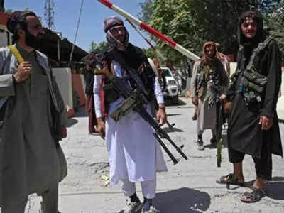 तालिबान राज में टीटीपी ने पाकिस्तानी सेना को दिया बड़ा झटका, गोलीबारी में मार दिए चार जवान