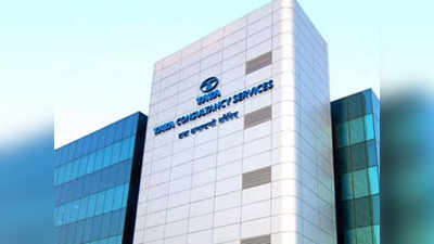 আপাতত ওয়ার্ক ফ্রম হোমেই ভরসা রাখছে TCS, Infosys ও HCL