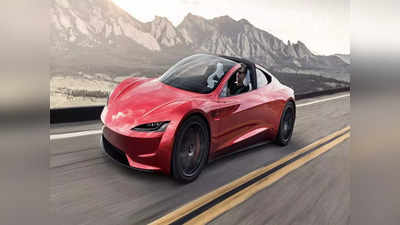 Tesla: चीन में धड़ाधड़ बिक रही है टेस्ला की इलेक्ट्रिक कार, एक महीने में दो बार बढ़ाए भाव, जानिए अब कितने की है कार