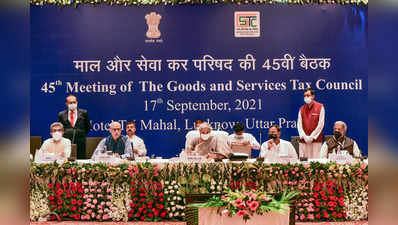 GST: कर चोरी रोकने के उपाय, जाली बिल पर कारवाई से दिसंबर में जीएसटी कलेक्शन 13 फीसदी बढ़ा, जानिए कहां पहुंचे आंकड़े