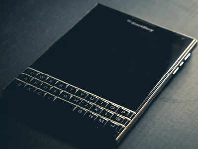 Classic BlackBerry फोन्स सिर्फ 2 दिन बाद हो जाएंगे बंद, ना कर पाएंगे कॉल ना ही भेज पाएंगे कोई भी मैसेज