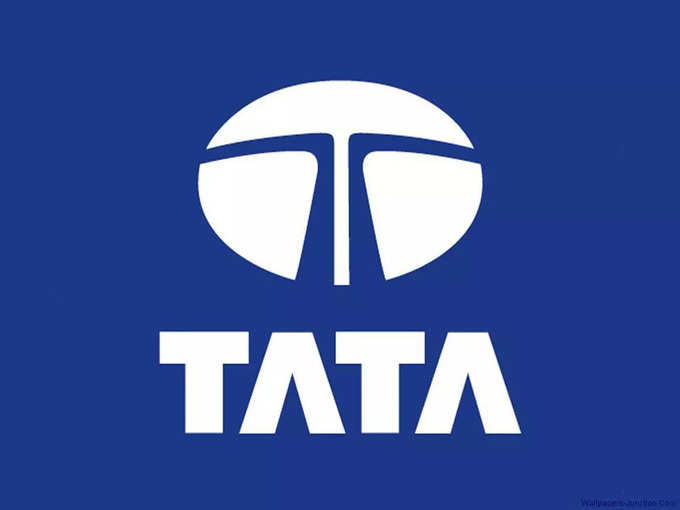 ​Tata Motors