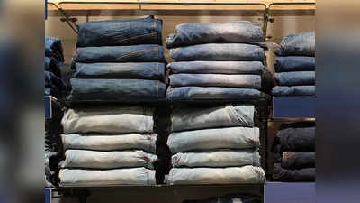 कम कीमत में मिल रही हैं ये ब्रांडेड Mens Jeans , क्वालिटी और कंफर्ट में हैं नंबर वन