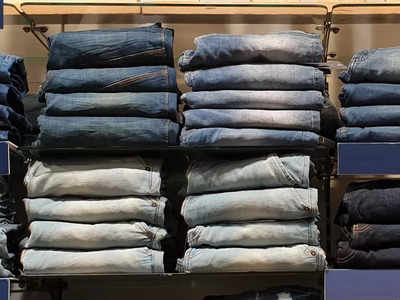 कम कीमत में मिल रही हैं ये ब्रांडेड Mens Jeans , क्वालिटी और कंफर्ट में हैं नंबर वन