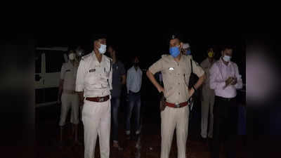 Bihar News : बिहार में नए साल का जश्न मनाने निकले 3 दोस्तों की सड़क हादसे में मौत