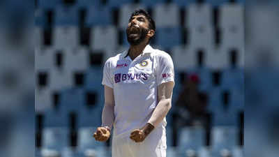 Jasprit Bumrah Vice Captain: ‘कामचलाऊ उप कप्तानी’ के रूप में बुमराह को मिला प्रदर्शन में निरंतरता का पुरस्कार, अय्यर और पंत को मिला अलर्ट