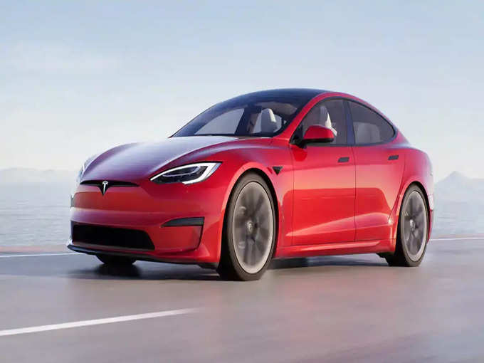 Tesla Cars 675000 Units Recall Bcz Of Safety Issue 1