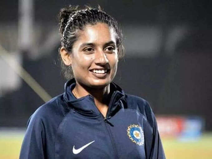 mithali-raj