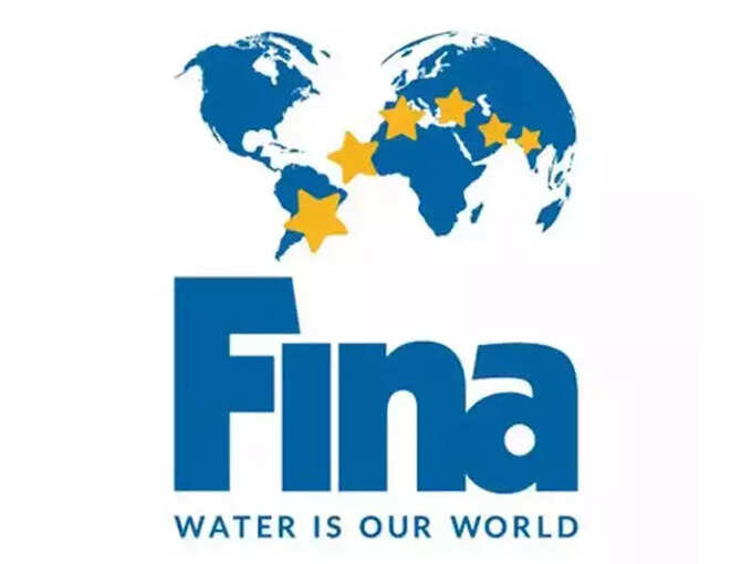 fina