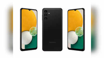 भारत में दस्तक देंगे Samsung Galaxy A सीरीज के दो धांसू स्मार्टफोन्स, जानें सभी लीक्ड डिटेल्स
