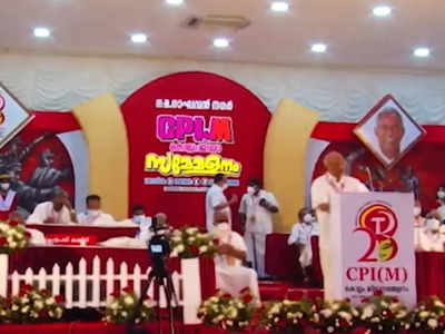 തനിക്ക് പോലും പോലീസിൽ നിന്ന് നീതി ലഭിച്ചില്ല: കടുത്ത വിമർശനമുയർത്തി മുൻ എംഎൽഎ