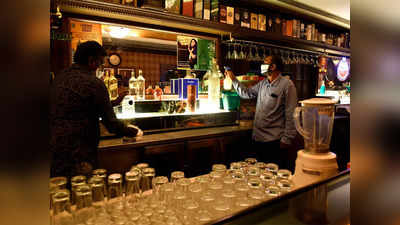 UP Excise Policy News : यूपी में पीने वालों की मौज, नहीं बढ़ेंगे शराब के दाम, जानें नई आबकारी नीति में क्या-क्या है खास