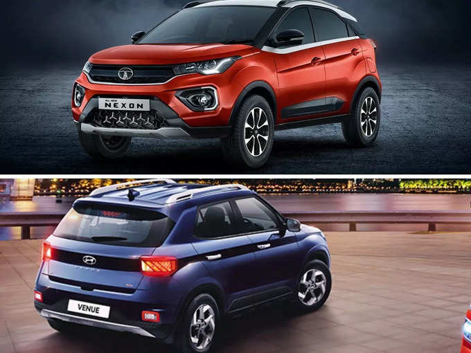 Tata Motors Beats Hyundai In Indian Market