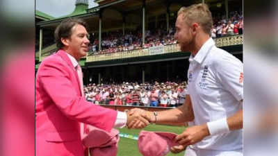 पिंक टेस्ट से पहले ऑस्ट्रेलियाई दिग्गज खिलाड़ी को हुआ कोरोना, मिस कर सकता है सिडनी टेस्ट