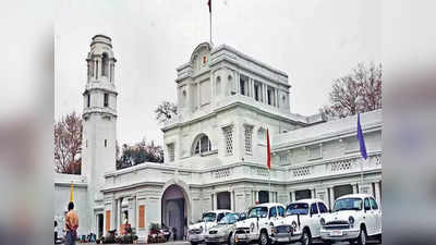 कल से शुरू हो रहा दिल्‍ली विधानसभा का शीतकालीन सत्र, पांच मुद्दों पर केजरीवाल सरकार को घेरेगी बीजेपी