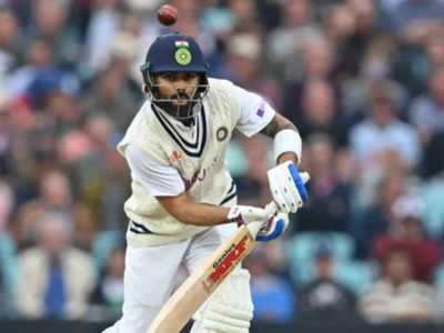 Virat Kohlis century drought: कैप्टन कोहली के लिए लकी है वॉडरर्स स्टेडियम, क्या खत्म होगा शतकों का सूखा?