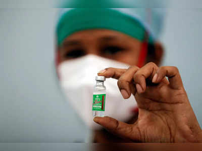 Covid vaccination center in Mumbai: 3 जनवरी से किशोरों का वैक्सीनेशन, जानें मुंबई में किशोर कहां लगवा सकते हैं टीका