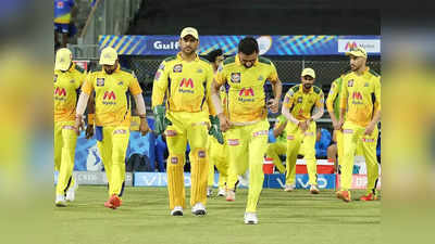 CSK: ‘ஐபிஎல் மெகா ஏலம்’…5 தமிழக வீரர்களை தட்டித்தூக்க தயாராகும் சிஎஸ்கே: 5 பேரும் தரம்!