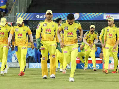 CSK: ‘ஐபிஎல் மெகா ஏலம்’…5 தமிழக வீரர்களை தட்டித்தூக்க தயாராகும் சிஎஸ்கே: 5 பேரும் தரம்!