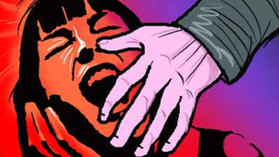 Gangrape in Ajmer:जिसके साथ की लव मैरिज, उसे दिया धोखा, बहनोई के साथ मिलकर पत्नी से गैंगरेप