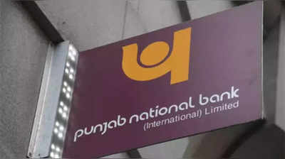 PNB Recruitment 2022: पंजाब नेशनल बैंक में नौकरी पाने का मौका, ग्रेजुएट भी करें आवेदन, देखें डिटेल्स