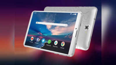 Calling Tablets: 5 हजार से कम में कॉलिंग वाला सबसे सस्ता टैबलेट, देखें ये 5 धांसू मॉडल्स