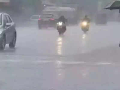 MP Today Mausam News : दो दिन बाद बदलेगा मौसम का तेवर, कोहरा, मावठा और ठिठुरन का शुरू होगा दौर
