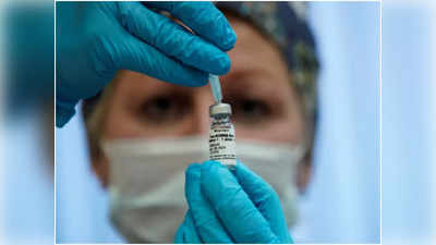 Noida News : आज से शुरू हो रहा है 15 से 18 वर्ष के किशोरों का टीकाकरण, जानिए किन बातों का रखना है ध्यान