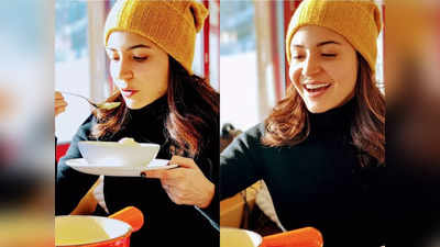 Winter Health Tips: सर्दी के मौसम में आयुर्वेद क्‍यों देता है सिर पर टोपी पहनने की सलाह, विशेषज्ञ ने बताई ये बात