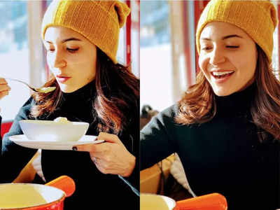 Winter Health Tips: सर्दी के मौसम में आयुर्वेद क्‍यों देता है सिर पर टोपी पहनने की सलाह, विशेषज्ञ ने बताई ये बात