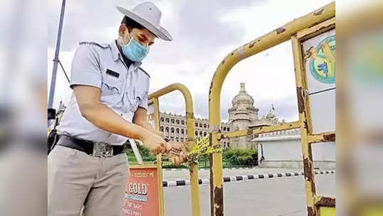 புதிய கட்டுப்பாடுகள் அமல்; மூன்றாவது அலையில் இருந்து தப்பவே முடியாது!