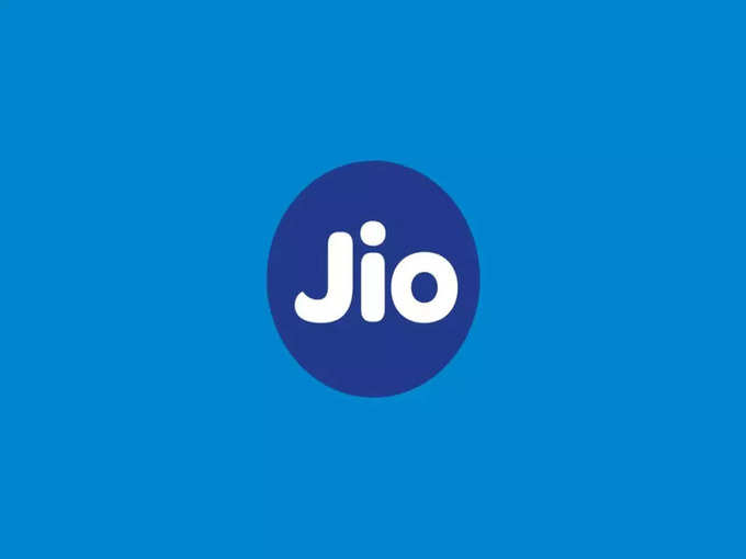 ​Jio Yearly Plans