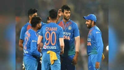 भारतीय क्रिकेटर को हुआ कोरोना, 2019 में किया था ऑलराउंडर ने डेब्यू