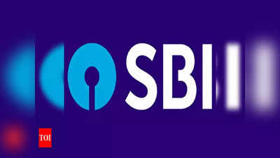 SBI న్యూ ఇయర్ స్పెషల్ ఆఫర్.. క్షణాల్లో అకౌంట్‌లోకి డబ్బులు!