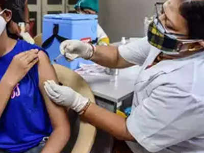 bihar jharkhand Live Updates: पटना में 15 से 18 साल के किशोरों का वैक्सीनेशन शुरू, झारखंड में 1057 नए केस, जानिए अब तक के ब्रेकिंग अपडेट्स