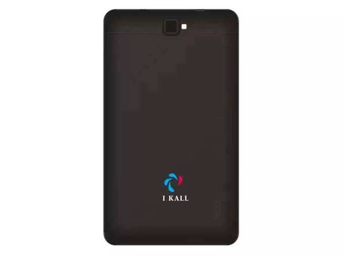​I KALL N9 Calling Tablet