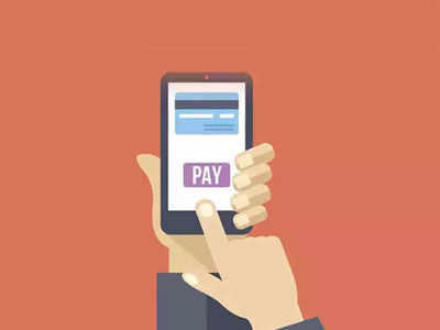 Online Payments: इंटरनेट नसतानाही करू शकता ऑनलाइन पेमेंट, फीचर फोनमध्ये देखील मिळेल सुविधेचा फायदा; पाहा प्रोसेस