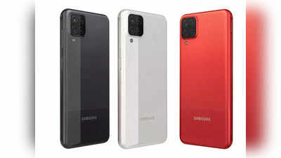 गुड न्यूज! ऑगस्टमध्ये लाँच केलेला Samsung चा स्मार्टफोन झाला स्वस्त, कंपनीकडून किंमतीत कपात, पाहा फीचर्स