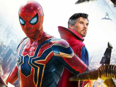 Spider-Man: No Way Home ने बनाया कमाई का रेकॉर्ड, बॉक्‍स ऑफिस पर एवेंजर्स को दी टक्कर