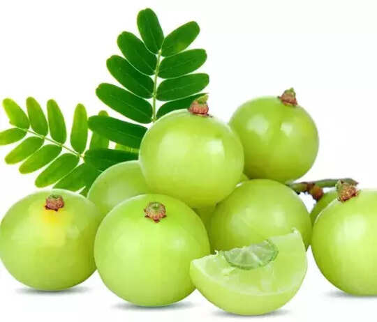 ayurvedic food for hair growth in tamil, Food For Hair Growth : தினமும் ஒரு துண்டு தேங்காய் சாப்பிட்டா முடி அபரிமிதமா வளருமாம்! வேறு என்ன சாப்பிடலாம்! - ayurveda foods for hair ... ayurvedic food for hair growth in tamil, Food For Hair Growth : தினமும் ஒரு துண்டு தேங்காய் சாப்பிட்டா முடி அபரிமிதமா வளருமாம்! வேறு என்ன சாப்பிடலாம்! - ayurveda foods for hair ...